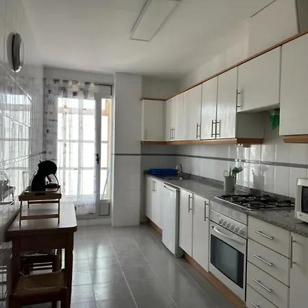 Apartamento Primera Linea De Mar Valencia Buitenkant foto