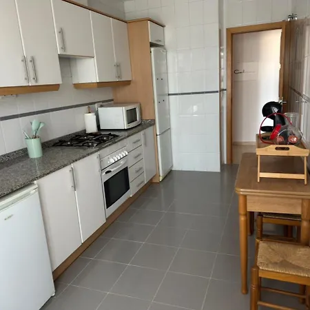 Apartamento Primera Linea De Mar Valencia Buitenkant foto
